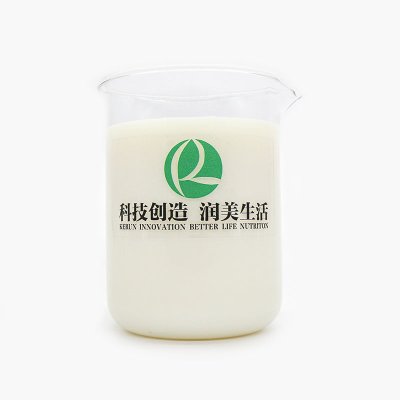 涂料粘合劑KR-6101